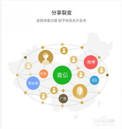 吉推人工智能名片 智能管家，企业管理的贴心教育顾问